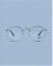 Gọng kính rayban mã ORX3447V (25)